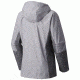 Mountain Hardwear Exponent Jacket - Women's, Grey Ice, S 1708491063-S