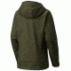 Mountain Hardwear Exponent Jacket - Women's, Surplus Green, XS 1708491347-XS