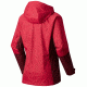 Mountain Hardwear Exponent Jacket - Women's, Cranstand, L 1708491623-L