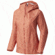 Mountain Hardwear Exponent Jacket - Women's-Caliente-Medium