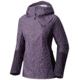 Mountain Hardwear Exponent Jacket - Women's-Minky-Small