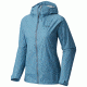 Mountain Hardwear Exponent Jacket - Women's-Shasta-Small