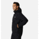 Mountain Hardwear Exposure/2 Gore-Tex Paclite Jacket - Mens, Black, Medium, 1929851010-M