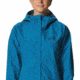 Mountain Hardwear Exposure/2 Gore-Tex Paclite Jacket - Womens, Vinson Blue, Small, 1929901446-Vinson Blue-S