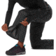 Mountain Hardwear Exposure/2 Gore-Tex Paclite Pant - Womens, Void, Large, 30, 1828481012-L-S