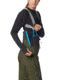 Mountain Hardwear Exposure 2 Gore-Tex Pro Bib - Women's, Extra Small, Long Inseam, Dark Army, 1828411304-XS-L