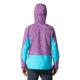 Mountain Hardwear Exposure/2 Gore-Tex Pro M Jacket - Mens, TEX Pro -Cosmos Purple, Small, 1857291502-TEX Pro -CS