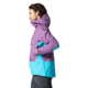 Mountain Hardwear Exposure/2 Gore-Tex Pro M Jacket - Mens, TEX Pro -Cosmos Purple, Small, 1857291502-TEX Pro -CS