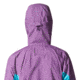 Mountain Hardwear Exposure/2 Gore-Tex Pro M Jacket - Mens, TEX Pro -Cosmos Purple, Small, 1857291502-TEX Pro -CS