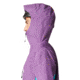 Mountain Hardwear Exposure/2 Gore-Tex Pro M Jacket - Mens, TEX Pro -Cosmos Purple, Small, 1857291502-TEX Pro -CS