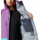 Mountain Hardwear Exposure/2 Gore-Tex Pro M Jacket - Mens, TEX Pro -Cosmos Purple, Small, 1857291502-TEX Pro -CS