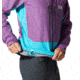 Mountain Hardwear Exposure/2 Gore-Tex Pro M Jacket - Mens, TEX Pro -Cosmos Purple, Small, 1857291502-TEX Pro -CS