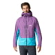 Mountain Hardwear Exposure/2 Gore-Tex Pro M Jacket - Men's