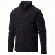 Mountain Hardwear Fairing Jacket - Men's-Black-Small