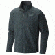 Mountain Hardwear Fairing Jacket - Men's-Dark Forest-XX-Large