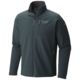 Mountain Hardwear Fairing Jacket - Men's