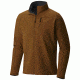 Mountain Hardwear Fairing Jacket - Men's-Golden Brown-Medium