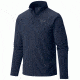 Mountain Hardwear Fairing Jacket - Men's-Hardwear Navy-Large