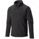 Mountain Hardwear Fairing Jacket - Men's-Shark-X-Large