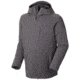 Mountain Hardwear Felix II Jacket - Men's-Shark-XX-Large