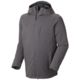 Mountain Hardwear Felix II Jacket - Men's