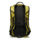 Mountain Hardwear Field Day 16L Backpack, Bright Olive, O/S, 190423010882