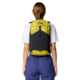 Mountain Hardwear Field Day 16L Backpack, Bright Olive, O/S, 190423010882