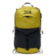 Mountain Hardwear Field Day 16L Backpack, Bright Olive, O/S, 190423010882