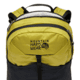 Mountain Hardwear Field Day 16L Backpack, Bright Olive, O/S, 190423010882