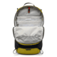 Mountain Hardwear Field Day 16L Backpack, Bright Olive, O/S, 190423010882