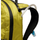 Mountain Hardwear Field Day 16L Backpack, Bright Olive, O/S, 190423010882