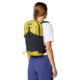Mountain Hardwear Field Day 16L Backpack, Bright Olive, O/S, 190423010882