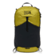 Mountain Hardwear Field Day 16L Backpack, Bright Olive, O/S, 190423010882
