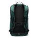 Mountain Hardwear Field Day 22L Backpack, Aqua Green, O/S, 2109981-318-O/S