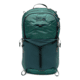 Mountain Hardwear Field Day 22L Backpack, Aqua Green, O/S, 2109981-318-O/S