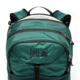 Mountain Hardwear Field Day 22L Backpack, Aqua Green, O/S, 2109981-318-O/S