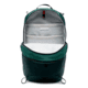 Mountain Hardwear Field Day 22L Backpack, Aqua Green, O/S, 2109981-318-O/S