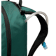Mountain Hardwear Field Day 22L Backpack, Aqua Green, O/S, 2109981-318-O/S