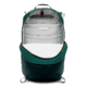 Mountain Hardwear Field Day 22L Backpack, Aqua Green, O/S, 2109981-318-O/S