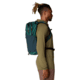 Mountain Hardwear Field Day 22L Backpack, Aqua Green, O/S, 2109981-318-O/S