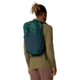 Mountain Hardwear Field Day 22L Backpack, Aqua Green, O/S, 2109981-318-O/S