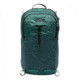 Mountain Hardwear Field Day 22L Backpack, Aqua Green, O/S, 2109981-318-O/S
