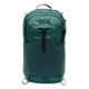 Mountain Hardwear Field Day 22L Backpack, Aqua Green, O/S, 2109981-318-O/S