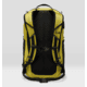 Mountain Hardwear Field Day 22L Backpack, Bright Olive, O/S, 2109981-351-O/S