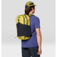 Mountain Hardwear Field Day 22L Backpack, Bright Olive, O/S, 2109981-351-O/S