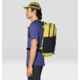 Mountain Hardwear Field Day 22L Backpack, Bright Olive, O/S, 2109981-351-O/S