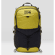 Mountain Hardwear Field Day 22L Backpack, Bright Olive, O/S, 2109981-351-O/S