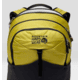 Mountain Hardwear Field Day 22L Backpack, Bright Olive, O/S, 2109981-351-O/S