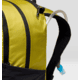 Mountain Hardwear Field Day 22L Backpack, Bright Olive, O/S, 2109981-351-O/S
