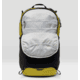 Mountain Hardwear Field Day 22L Backpack, Bright Olive, O/S, 2109981-351-O/S